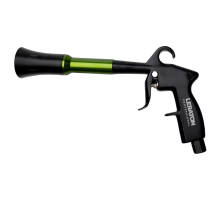 Аппарат для химчистки LERATON PROFESSIONAL Air Blaster Gun