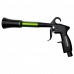 Аппарат для химчистки LERATON PROFESSIONAL Air Blaster Gun