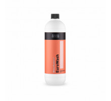 Активный шампунь для бесконтактной мойки Shine Systems EuroWash 900 мл