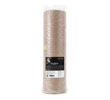 Бумага маскировочная MIFES 600 мм × 100 м, 40 г/м², коричневая