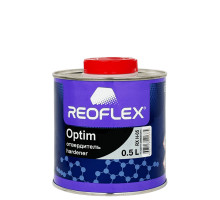 REOFLEX RX H-05 Optim Отвердитель для акриловых материалов 0,5л