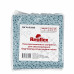 REOFLEX RX N-23/25 Салфетки полипропиленовые 32см х 35см