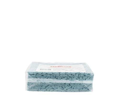 REOFLEX RX N-23/25 Салфетки полипропиленовые 32см х 35см