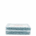 REOFLEX RX N-23/25 Салфетки полипропиленовые 32см х 35см