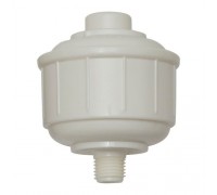 Фильтр-осушитель Prowin SG-003