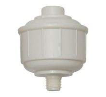 Фильтр-осушитель Prowin SG-003