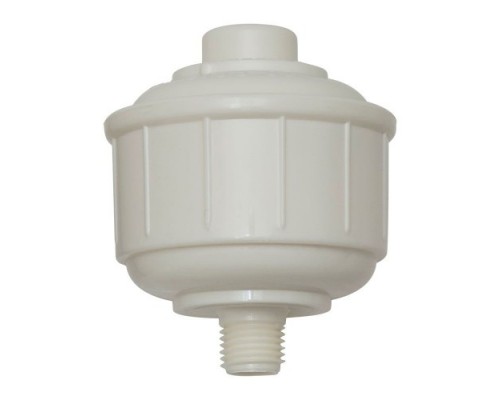 Фильтр-осушитель Prowin SG-003