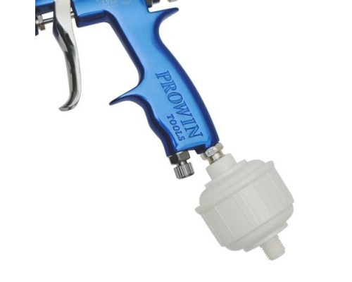 Фильтр-осушитель Prowin SG-003