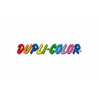 DUPLI COLOR