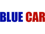 BLUECAR