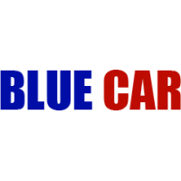 BLUECAR