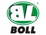 BOLL