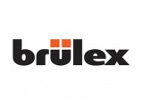 Brulex – немецкие лакокрасочные материалы и оборудование для автосервиса