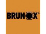 BRUNOX