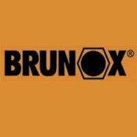 BRUNOX