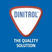 DINITROL