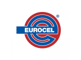 EUROCEL