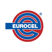 EUROCEL