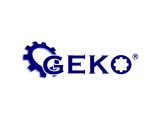 GEKO