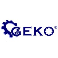 GEKO