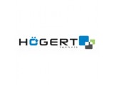 HOEGERT