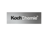 KOCH-CHEMIE