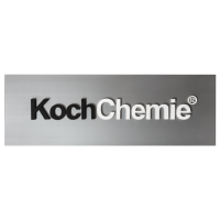 KOCH-CHEMIE