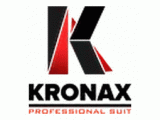 KRONAX