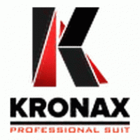 KRONAX