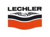 LECHLER