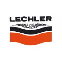 LECHLER