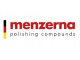 MENZERNA