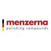 MENZERNA