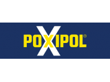 POXIPOL