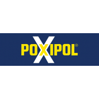 POXIPOL 