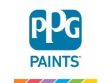 PPG