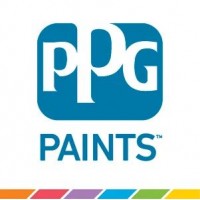 PPG