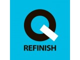 Q-REFINISH
