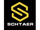 SCHTAER