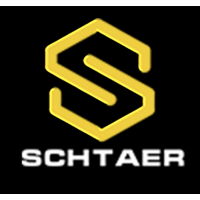 SCHTAER