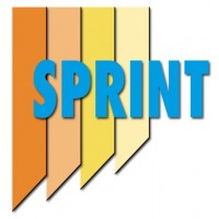 SPRINT