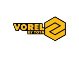 VOREL