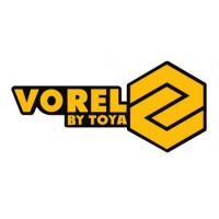 VOREL