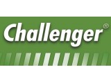 Challenger