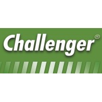 Challenger