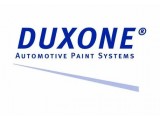 Duxone