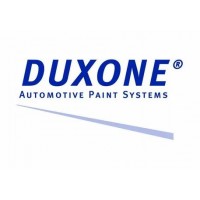 Duxone