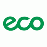 ECO