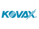 KOVAX