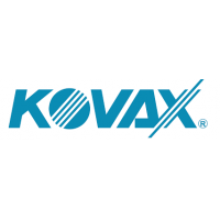 KOVAX